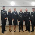 fot. OSP Gaszyn