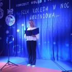 fot.: Magdalena Lizurej