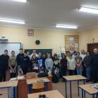 Fot. KPP Wieruszów