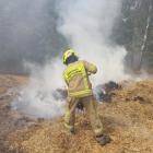 fot.: OSP KSRG Sulmierzyce