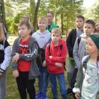 zdjęcie nr 31