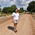fot.: Katarzyna Cieślik 
