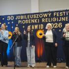 zdjęcie nr 66