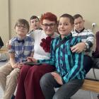 fot.: Iwona Domagała