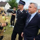 zdjęcie nr 45