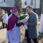 zdjęcie nr 35