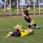 zdjęcie nr 20