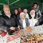 fot.: Sławomir Rajch