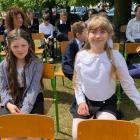 zdjęcie nr 68