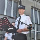zdjęcie nr 29