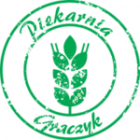 zdjęcie nr 11