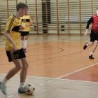zdjęcie nr 18