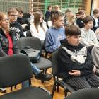 fot.: Iwona Domagała
