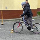 zdjęcie nr 16