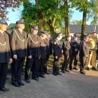 zdjęcie nr 7