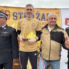 zdjęcie nr 98