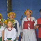 zdjęcie nr 18