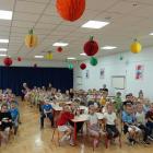 Fot. KPP Pajęczno
