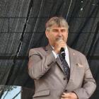 zdjęcie nr 106