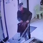 Fot. KMP Częstochowa
