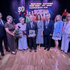 zdjęcie nr 91
