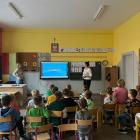 Fot. KPP Wieruszów