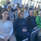 fot.: Iwona Domagała