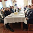 zdjęcie nr 158