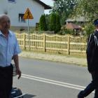 zdjęcie nr 18