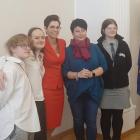 fot.: Patrycja Górna