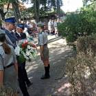 zdjęcie nr 23