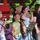zdjęcie nr 29