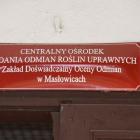 zdjęcie nr 21