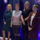 fot.: Iwona Domagała