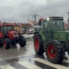 zdjęcie nr 22