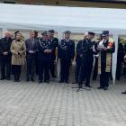 zdjęcie nr 47