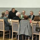 zdjęcie nr 213