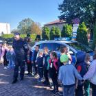Fot. KPP Wieruszów