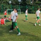 zdjęcie nr 28