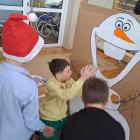 zdjęcie nr 65