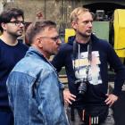 Zdjęcia z imprezy Melodyseja 4 / fot.: Sławomir Rajch