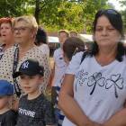 zdjęcie nr 17