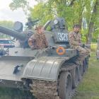 zdjęcie nr 108
