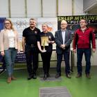 fot.: archiwum Gmina Sulmierzyce