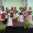 zdjęcie nr 114