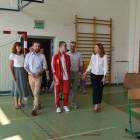 fot.: Katarzyna Cieślik 