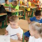 zdjęcie nr 21