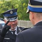 zdjęcie nr 112