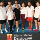 zdjęcie nr 14