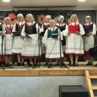zdjęcie nr 196
